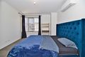 Property photo of 8 Lumber Way Baldivis WA 6171