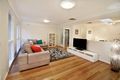 Property photo of 8 Meadow Crescent Montmorency VIC 3094