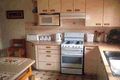 Property photo of 218 Hill End Road Doonside NSW 2767