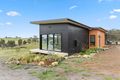 Property photo of 44 Rosehill Drive Sandford TAS 7020