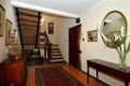 Property photo of 27 Maynard Way Karrinyup WA 6018