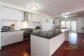 Property photo of 3 Binalong Court Burnside VIC 3023
