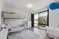 Property photo of 150 Fifty Road Baldivis WA 6171
