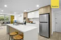 Property photo of 201/23 Hassall Street Parramatta NSW 2150