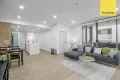 Property photo of 201/23 Hassall Street Parramatta NSW 2150