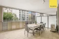 Property photo of 201/23 Hassall Street Parramatta NSW 2150