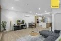 Property photo of 201/23 Hassall Street Parramatta NSW 2150