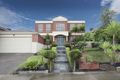 Property photo of 28 Alanbrae Terrace Attwood VIC 3049