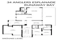 Property photo of 34 Anglers Esplanade Runaway Bay QLD 4216
