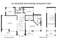 Property photo of 34 Anglers Esplanade Runaway Bay QLD 4216