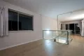 Property photo of 34 Anglers Esplanade Runaway Bay QLD 4216
