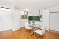 Property photo of 12/76 Subiaco Road Subiaco WA 6008