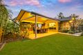 Property photo of 6 Nunawading Court Robina QLD 4226