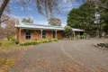 Property photo of 12 Bute Close Clunes VIC 3370