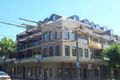 Property photo of 10/29 Holtermann Street Crows Nest NSW 2065