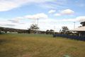 Property photo of 13 Ridgeview Road Warwick QLD 4370