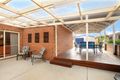 Property photo of 20 Argyle Crescent Alfredton VIC 3350