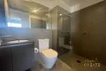 Property photo of 118/1 Foundry Road Sunshine VIC 3020