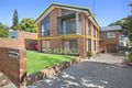 Property photo of 2/8 Mosbri Crescent The Hill NSW 2300