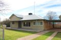 Property photo of 28 Flint Street Forbes NSW 2871