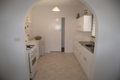 Property photo of 15 Goodall Road Para Hills SA 5096