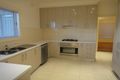 Property photo of 1/25 Stapley Crescent Chadstone VIC 3148