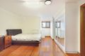 Property photo of 4/114 Rawson Road Greenacre NSW 2190