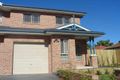 Property photo of 15A Finch Avenue Rydalmere NSW 2116