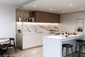 Property photo of 107/960 High Street Armadale VIC 3143