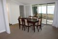 Property photo of 28 Flint Street Forbes NSW 2871