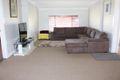 Property photo of 28 Flint Street Forbes NSW 2871