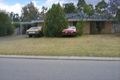 Property photo of 10 Shere Street Kenwick WA 6107