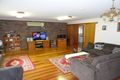 Property photo of 18 McKenzie Street Bundamba QLD 4304