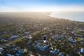 Property photo of 13-14 Goolara Court Clifton Springs VIC 3222