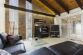 Property photo of 13-15 Pinecrest Drive Highton VIC 3216