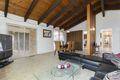 Property photo of 13-15 Pinecrest Drive Highton VIC 3216