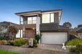 Property photo of 30 Le Grew Street Croydon VIC 3136