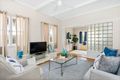 Property photo of 142 Allambie Road Allambie Heights NSW 2100
