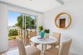 Property photo of 142 Allambie Road Allambie Heights NSW 2100