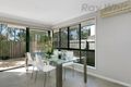 Property photo of 20/16 Violet Close Eight Mile Plains QLD 4113