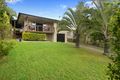 Property photo of 22 Tantallon Street Mount Gravatt East QLD 4122