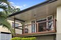 Property photo of 22 Tantallon Street Mount Gravatt East QLD 4122