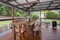 Property photo of 22 Tantallon Street Mount Gravatt East QLD 4122