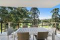 Property photo of 415/11-13 Spurway Drive Norwest NSW 2153