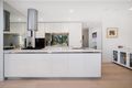 Property photo of 415/11-13 Spurway Drive Norwest NSW 2153