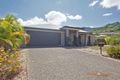 Property photo of 33 McBride Street Redlynch QLD 4870
