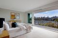 Property photo of 5/4-6 Annandale Street Darling Point NSW 2027