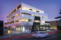 Property photo of 1 Canterbury Road Camberwell VIC 3124