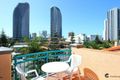 Property photo of 39/20-26 Anne Avenue Broadbeach QLD 4218