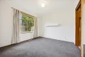Property photo of 21 Krowera Street Mooroolbark VIC 3138